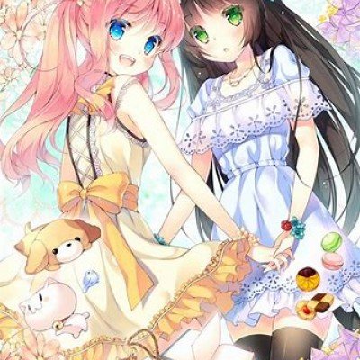 菜太咸老板全额退款