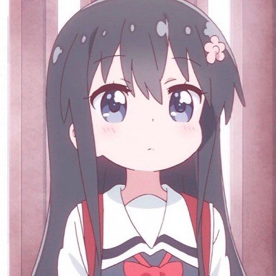 李一桐评论去世粉丝博文