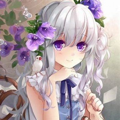莫氏鸡煲注册商标